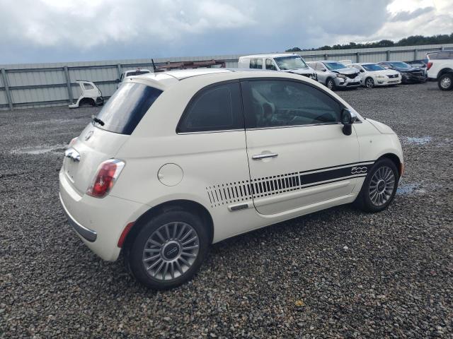 Aukcja sprzedaży 2012 Fiat 500, vin: 3C3CFFCR7CT209997, numer aukcji: 64491316