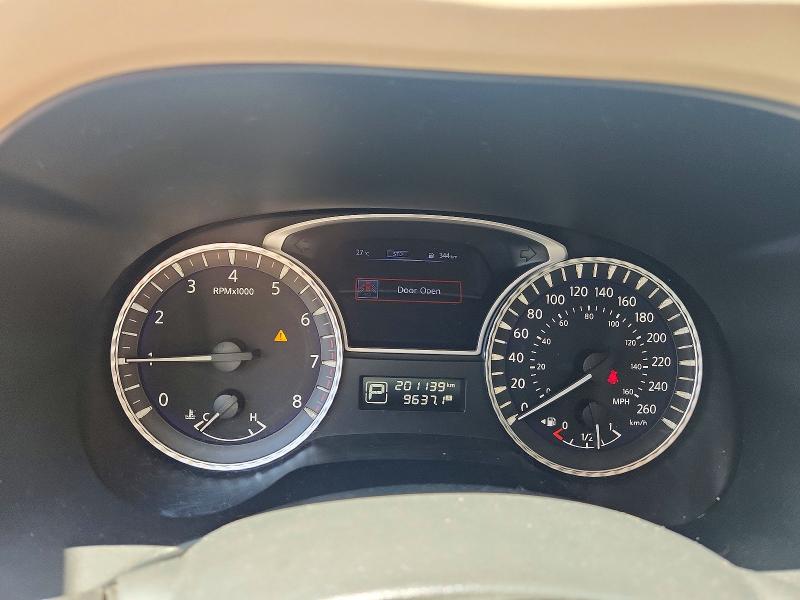 63379346 :رقم المزاد ، 5N1DL0MM1HC525550 vin ، 2017 Infiniti Qx60 مزاد بيع