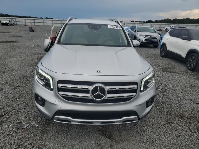 Продаж на аукціоні авто 2022 Mercedes-benz Glb, vin: W1N4M4GB6NW202651, номер лоту: 65616486
