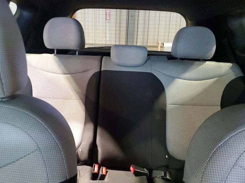 Aukcja sprzedaży 2015 Kia Soul, vin: KNDJN2A21F7121511, numer aukcji: 66164106