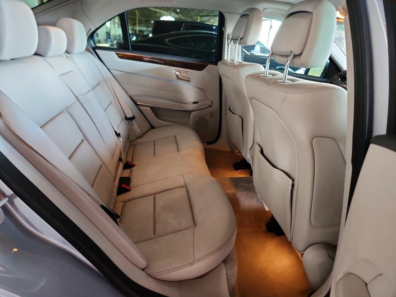Продажа на аукционе авто 2016 Mercedes-benz E, vin: WDDHF8JB7GB230638, номер лота: 65168736