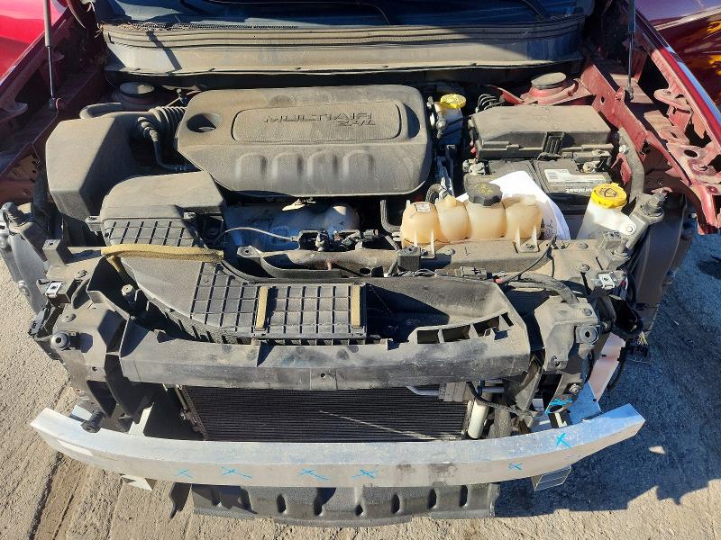 Продаж на аукціоні авто 2019 Jeep Cherokee, vin: 1C4PJMLB7KD320184, номер лоту: 66583836