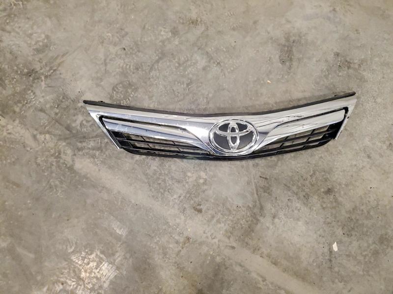 66248376 :رقم المزاد ، 4T4BF1FK4CR175839 vin ، 2012 Toyota Camry مزاد بيع