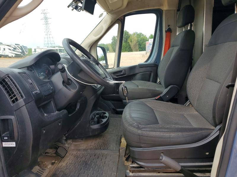 Aukcja sprzedaży 2020 Ram Promaster 3500, vin: 3C6URVJG1LE144613, numer aukcji: 65958146