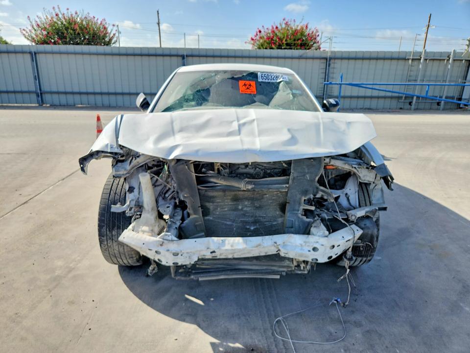 Aukcja sprzedaży 2019 Dodge Charger, vin: 2C3CDXBGXKH552905, numer aukcji: 65032806