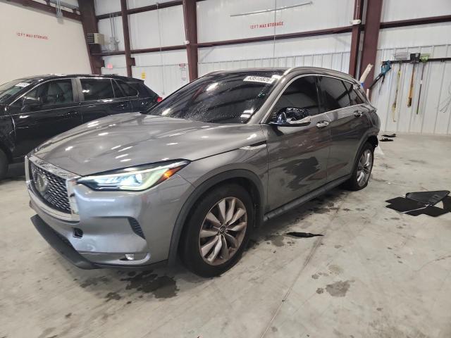 Продаж на аукціоні авто 2020 Infiniti Qx50, vin: 3PCAJ5M13LF120947, номер лоту: 63515826