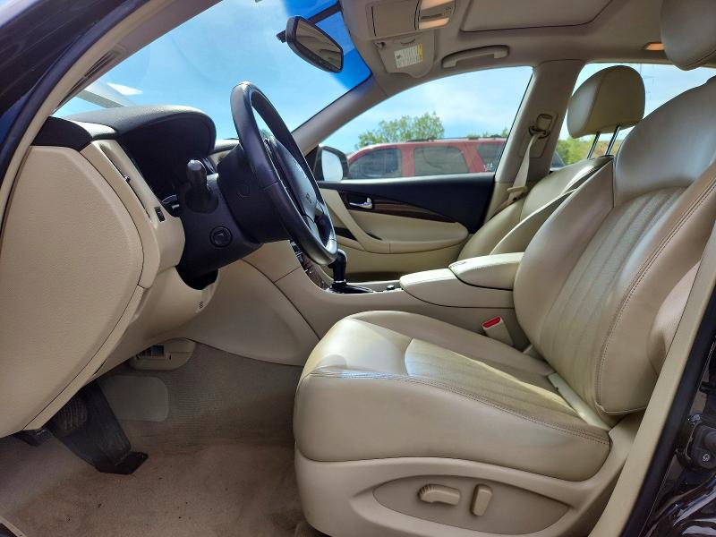 Продаж на аукціоні авто 2017 Infiniti Qx50, vin: JN1BJ0RR2HM410023, номер лоту: 66112666