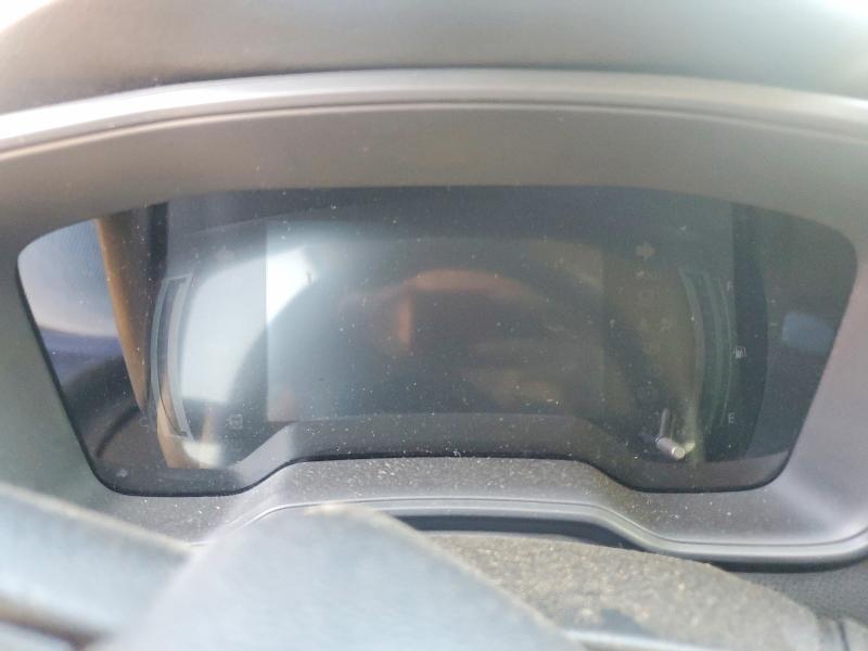 64499316 :رقم المزاد ، JTDBCMFE5RJ026689 vin ، 2024 Toyota Corolla Hybrid مزاد بيع