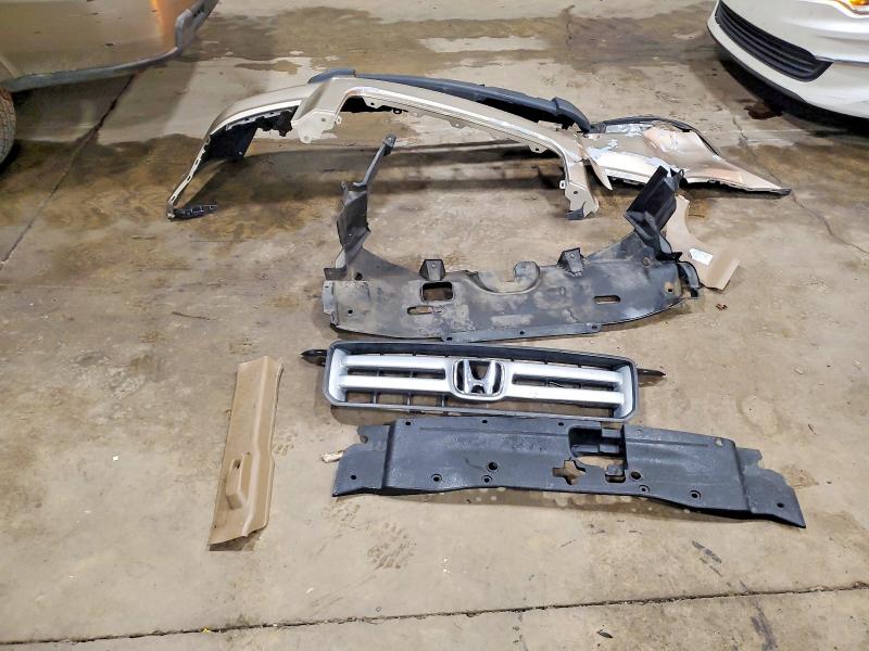 2006 Honda Pilot მანქანა იყიდება აუქციონზე, vin: 5FNYF18596B013492, აუქციონის ნომერი: 64250636