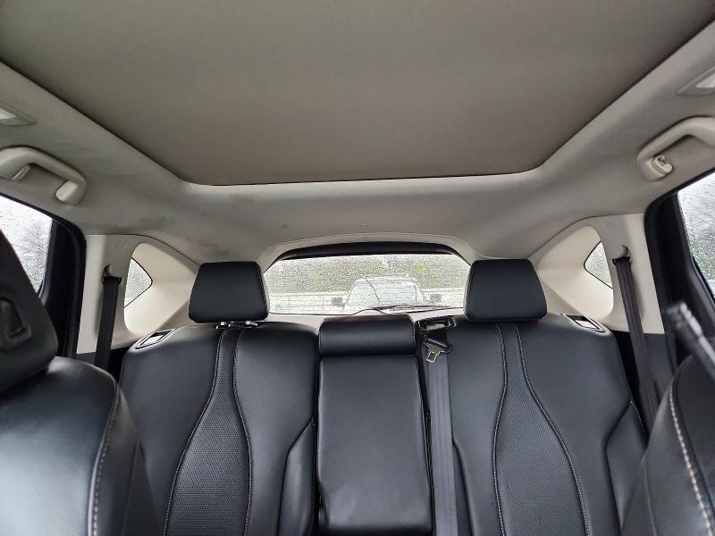 64645476 :رقم المزاد ، 5J8TC2H57LL038877 vin ، 2020 Acura Rdx مزاد بيع