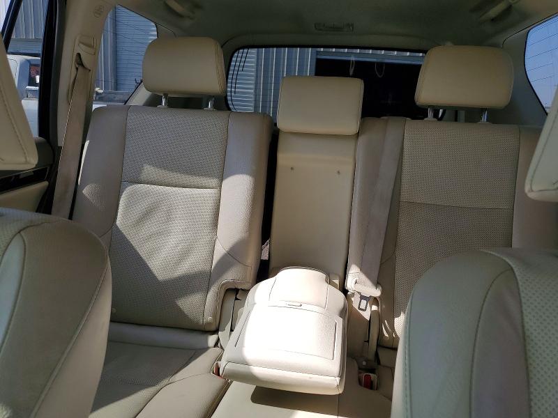 Продаж на аукціоні авто 2016 Lexus Gx, vin: JTJBM7FX7G5129583, номер лоту: 64207936