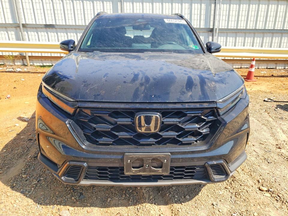 Продажа на аукционе авто 2023 Honda Cr-v, vin: 2HKRS6H59PH815816, номер лота: 66652326
