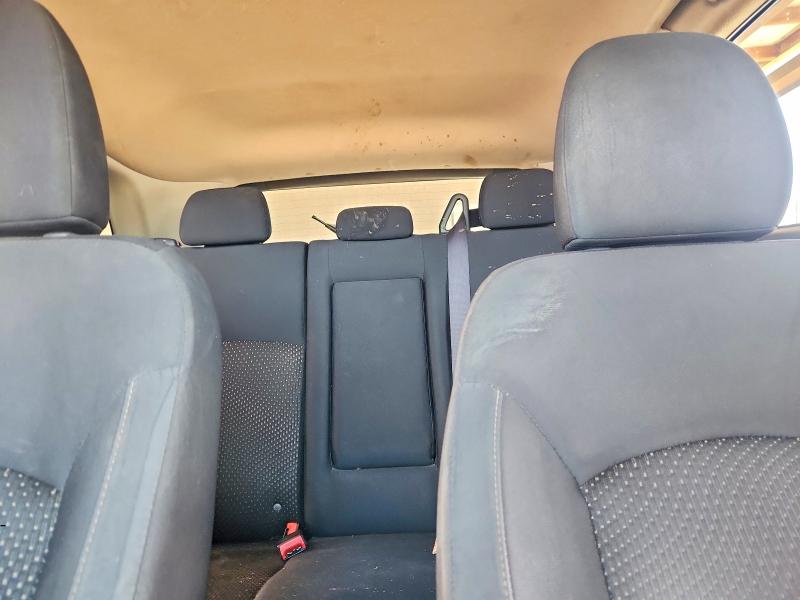Aukcja sprzedaży 2016 Mitsubishi Outlander Sport, vin: JA4AP3AU8GZ041950, numer aukcji: 64509006