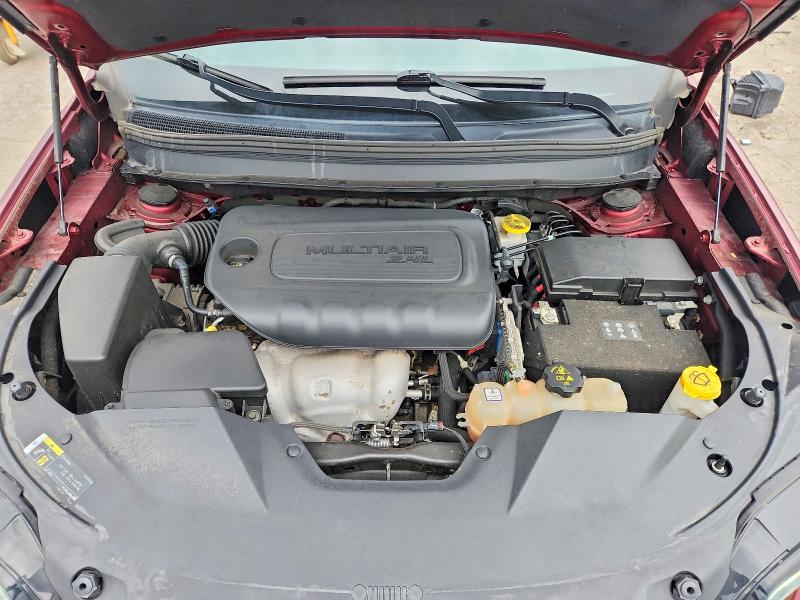 Aukcja sprzedaży 2019 Jeep Cherokee, vin: 1C4PJMLB8KD250792, numer aukcji: 63697056