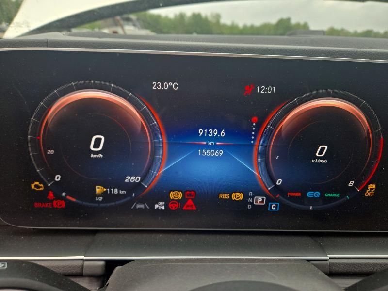 Продаж на аукціоні авто 2020 Mercedes-benz Gle, vin: 4JGFB5KB0LA083682, номер лоту: 64063226