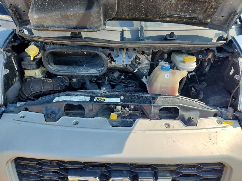 Aukcja sprzedaży 2019 Ram Promaster 3500, vin: 3C6URVJG2KE551175, numer aukcji: 66942416