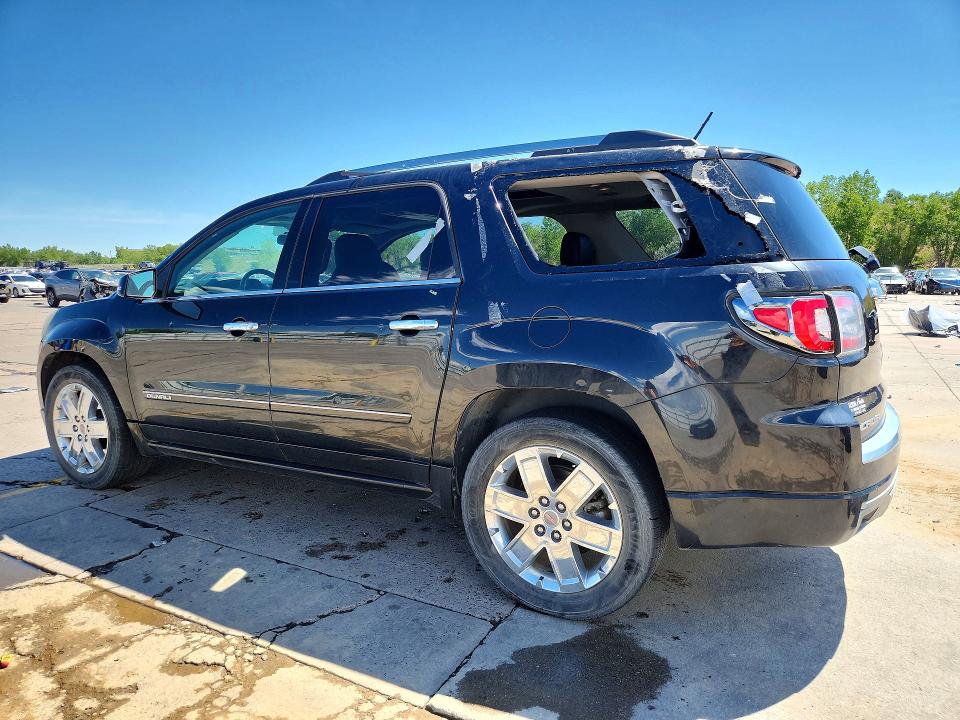 Продаж на аукціоні авто 2014 Gmc Acadia, vin: 1GKKVTKD7EJ364031, номер лоту: 65147296