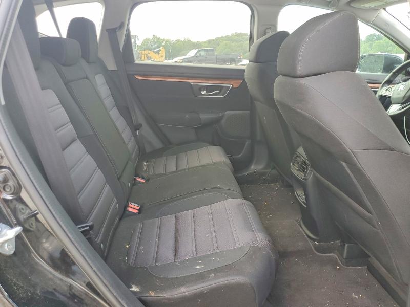 Продажа на аукционе авто 2021 Honda Cr-v, vin: 2HKRW1H5XMH426976, номер лота: 66631226