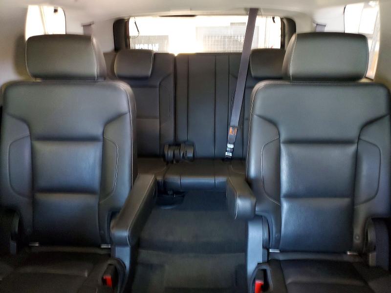 Продаж на аукціоні авто 2016 Gmc Yukon, vin: 1GKS1BKC0GR219088, номер лоту: 64605506