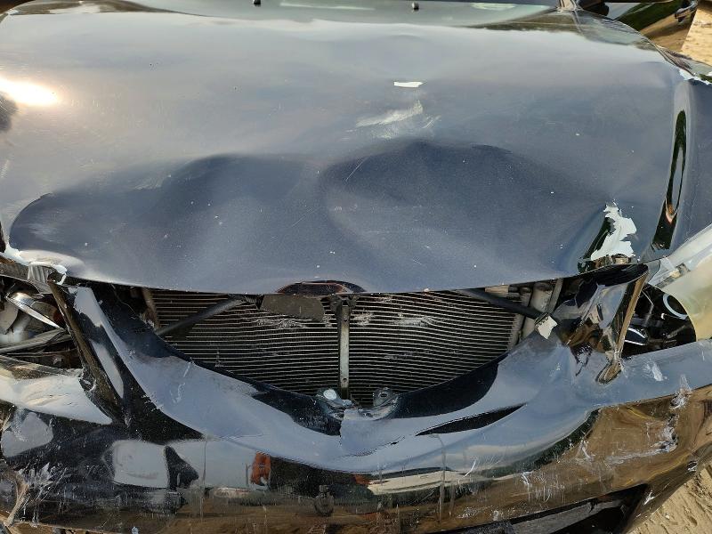 Продажа на аукционе авто 2008 Mazda 6, vin: 1YVHP80C785M40202, номер лота: 64929346