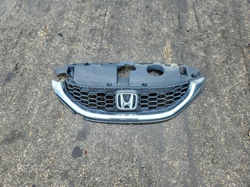 Aukcja sprzedaży 2015 Honda Civic, vin: 2HGFB2F57FH508510, numer aukcji: 64408306