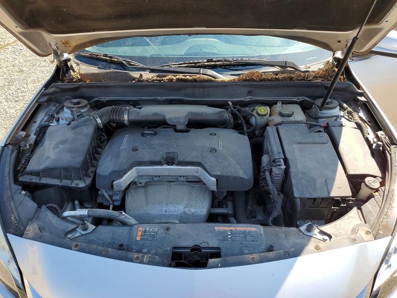Продаж на аукціоні авто 2016 Chevrolet Malibu Limited, vin: 1G11C5SA5GF162429, номер лоту: 65214546