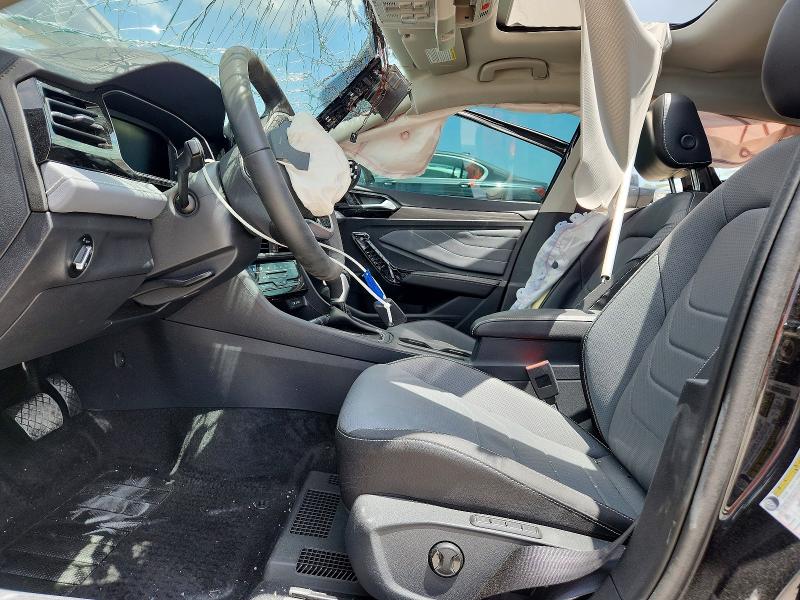 Продаж на аукціоні авто 2026 Volkswagen Jetta, vin: 3VWGW7BU5TM004310, номер лоту: 65993206