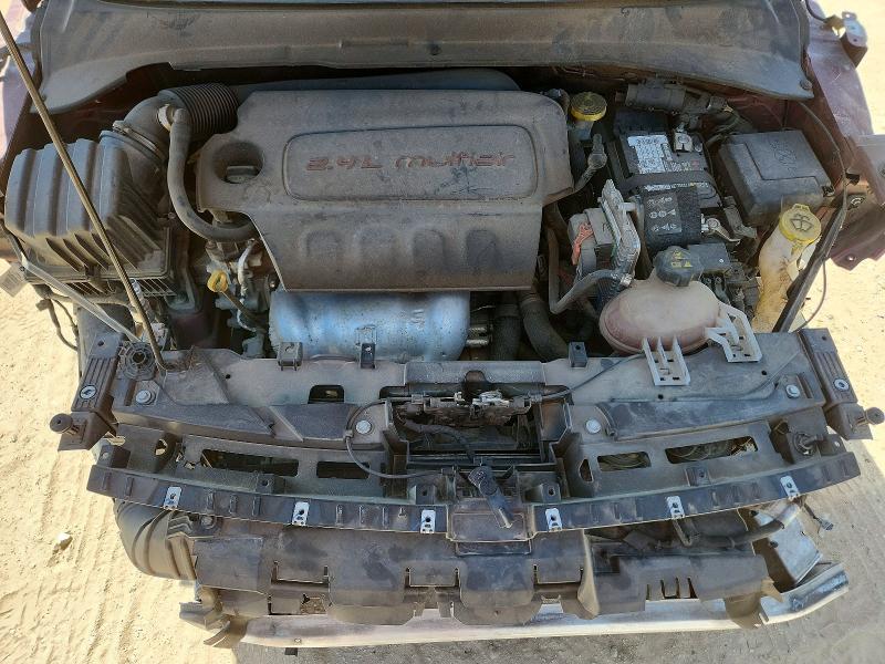 64515966 :رقم المزاد ، 3C4NJDBB3NT142183 vin ، 2022 Jeep Compass مزاد بيع