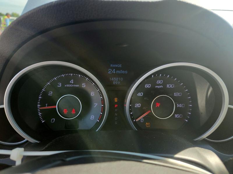 Продажа на аукционе авто 2012 Acura Tl, vin: 19UUA9F57CA009316, номер лота: 65638116