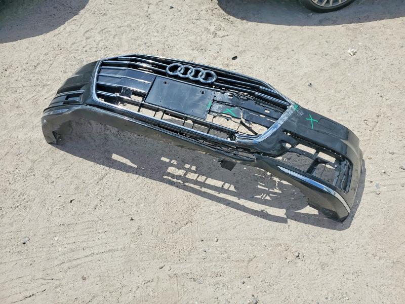 Продаж на аукціоні авто 2019 Audi A8, vin: WAU8DAF83KN005240, номер лоту: 64814276