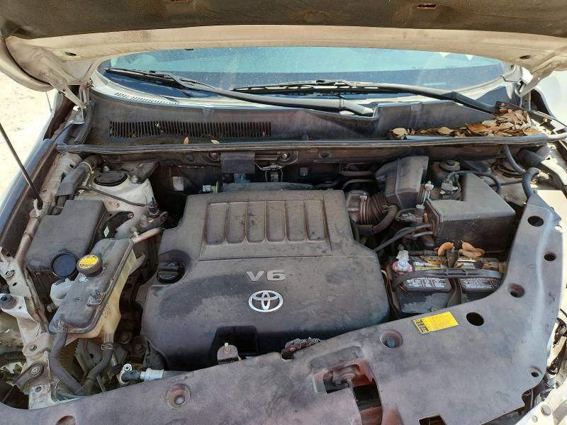 2006 Toyota Rav4 მანქანა იყიდება აუქციონზე, vin: JTMZK31V465005632, აუქციონის ნომერი: 67014676