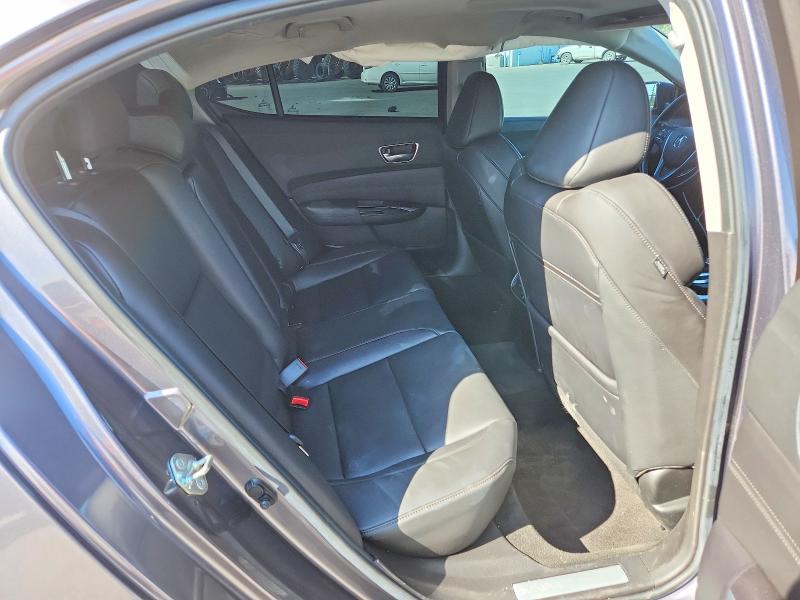 Aukcja sprzedaży 2020 Acura Tlx, vin: 19UUB1F36LA011247, numer aukcji: 63767636