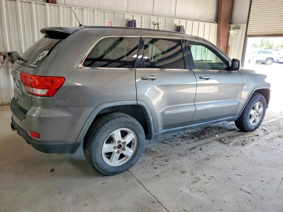 Aukcja sprzedaży 2012 Jeep Grand Cherokee, vin: 1C4RJFAG3CC179818, numer aukcji: 63357316
