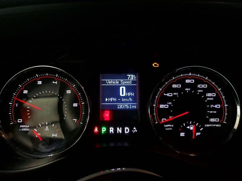 Aukcja sprzedaży 2011 Dodge Charger, vin: 2B3CL1CT2BH551871, numer aukcji: 64607386
