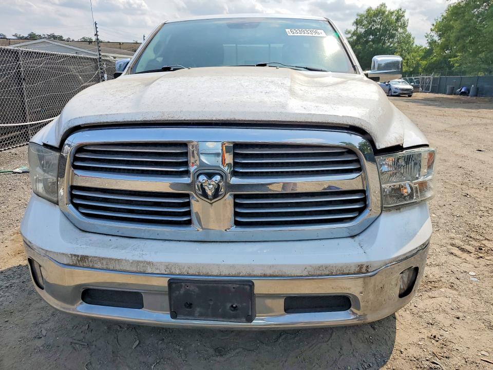 Aukcja sprzedaży 2014 Ram 1500, vin: 1C6RR7GT0ES325384, numer aukcji: 63393396