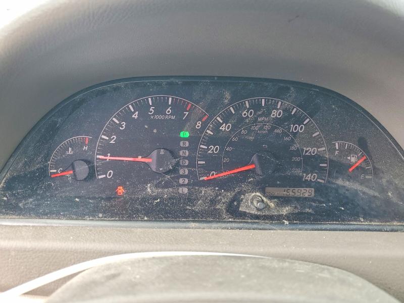 Aukcja sprzedaży 2006 Toyota Camry, vin: 4T1BE32K76U703828, numer aukcji: 65654726