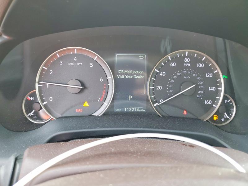 Продажа на аукционе авто 2017 Lexus Rx 350, vin: 2T2BZMCA8HC085676, номер лота: 59856506