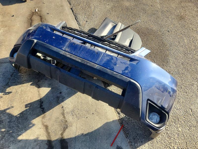 Продажа на аукционе авто 2014 Subaru Forester, vin: JF2SJAPC8EH484196, номер лота: 66260156
