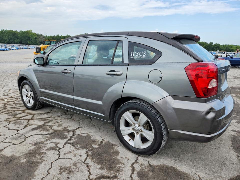 Aukcja sprzedaży 2011 Dodge Caliber, vin: 1B3CB3HA2BD254635, numer aukcji: 65941286