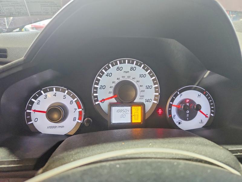 Продаж на аукціоні авто 2014 Honda Pilot, vin: 5FNYF4H66EB057443, номер лоту: 64639836