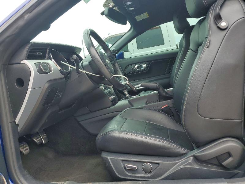 Aukcja sprzedaży 2016 Ford Mustang, vin: 1FA6P8CF7G5235728, numer aukcji: 63013416