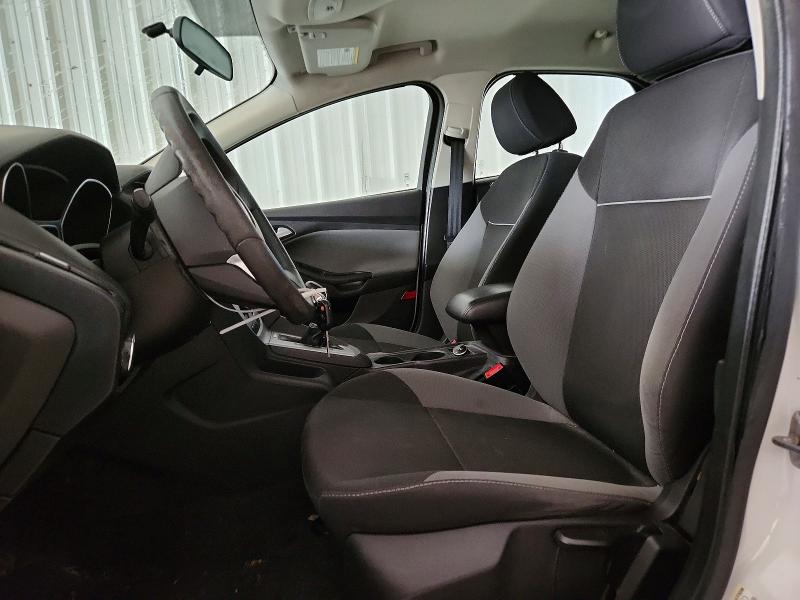 Aukcja sprzedaży 2013 Ford Focus, vin: 1FADP3F22DL343278, numer aukcji: 64655696