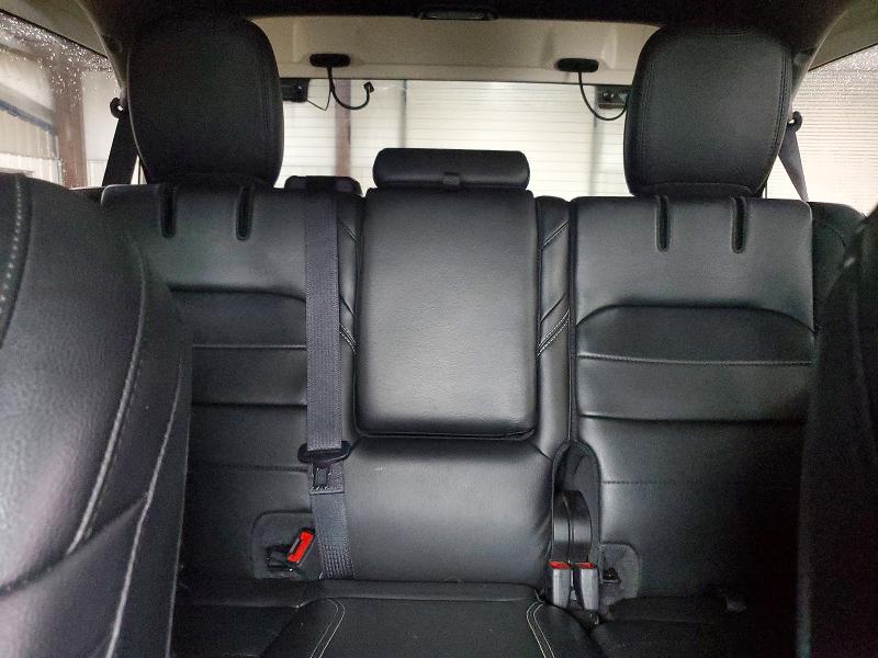 Aukcja sprzedaży 2022 Jeep Wrangler Unlimited, vin: 1C4JJXP66NW125285, numer aukcji: 64639456