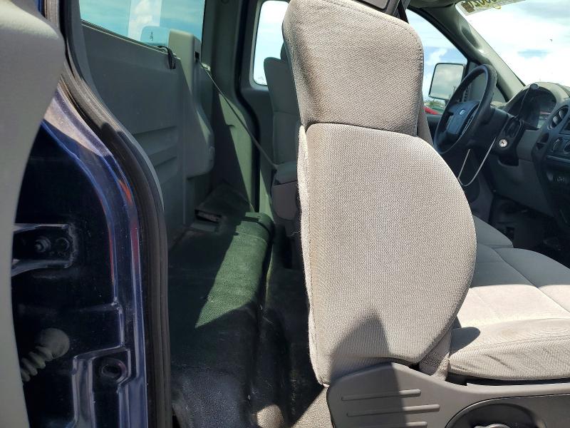 Продаж на аукціоні авто 2007 Ford F150, vin: 1FTRF02267KA72596, номер лоту: 66688826