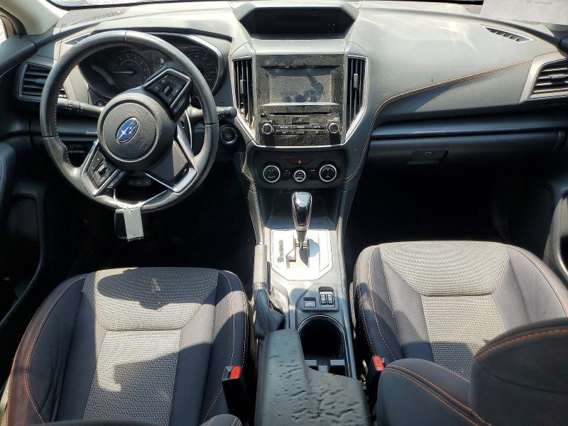 Продаж на аукціоні авто 2020 Subaru Crosstrek, vin: JF2GTAEC9LH219691, номер лоту: 63914796