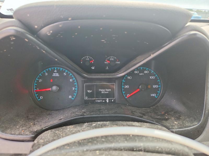2019 Chevrolet Colorado მანქანა იყიდება აუქციონზე, vin: 1GCHSBEAXK1248537, აუქციონის ნომერი: 64458426