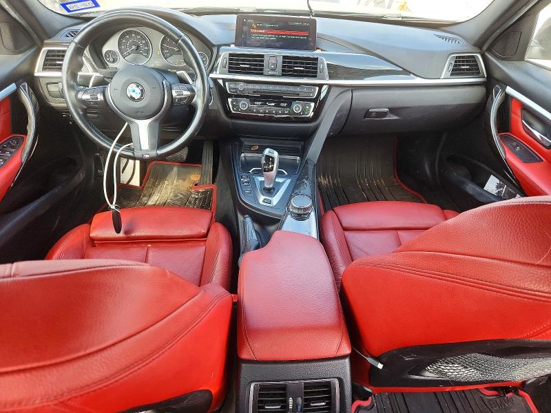 Продаж на аукціоні авто 2018 Bmw 330e, vin: WBA8E1C53JA178527, номер лоту: 66269586