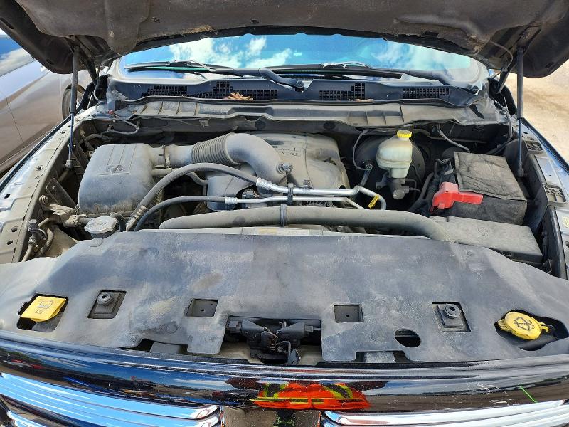 Продажа на аукционе авто 2014 Ram 1500, vin: 1C6RR7MT9ES201831, номер лота: 67071896