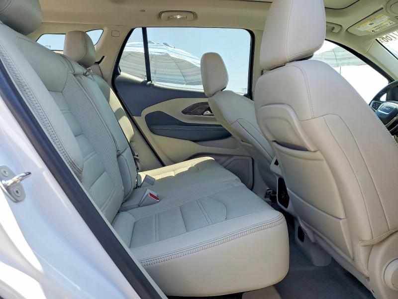 Aukcja sprzedaży 2022 Gmc Terrain, vin: 3GKALXEV6NL285035, numer aukcji: 63747766