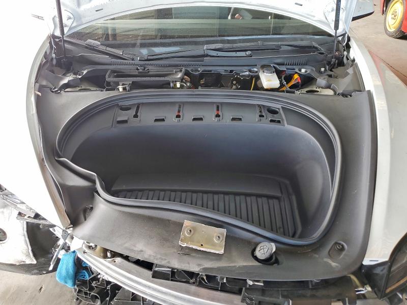Aukcja sprzedaży 2024 Tesla Model 3, vin: 5YJ3E1EA4RF749579, numer aukcji: 66467976